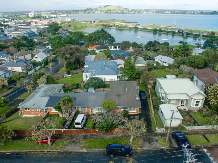 5/43 Arthur Street Onehunga_11