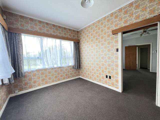 11 Allen Avenue Papatoetoe_4