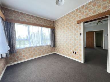 11 Allen Avenue_4