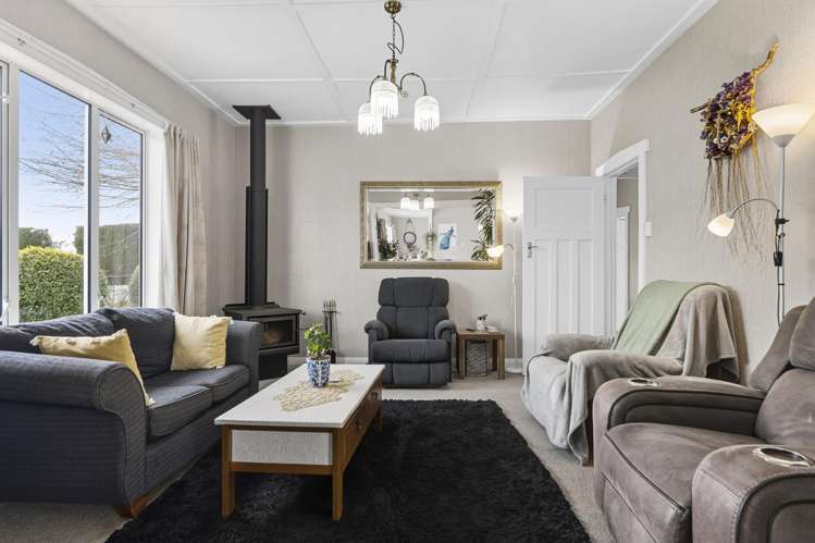 5 Huse Lane Te Puke_9