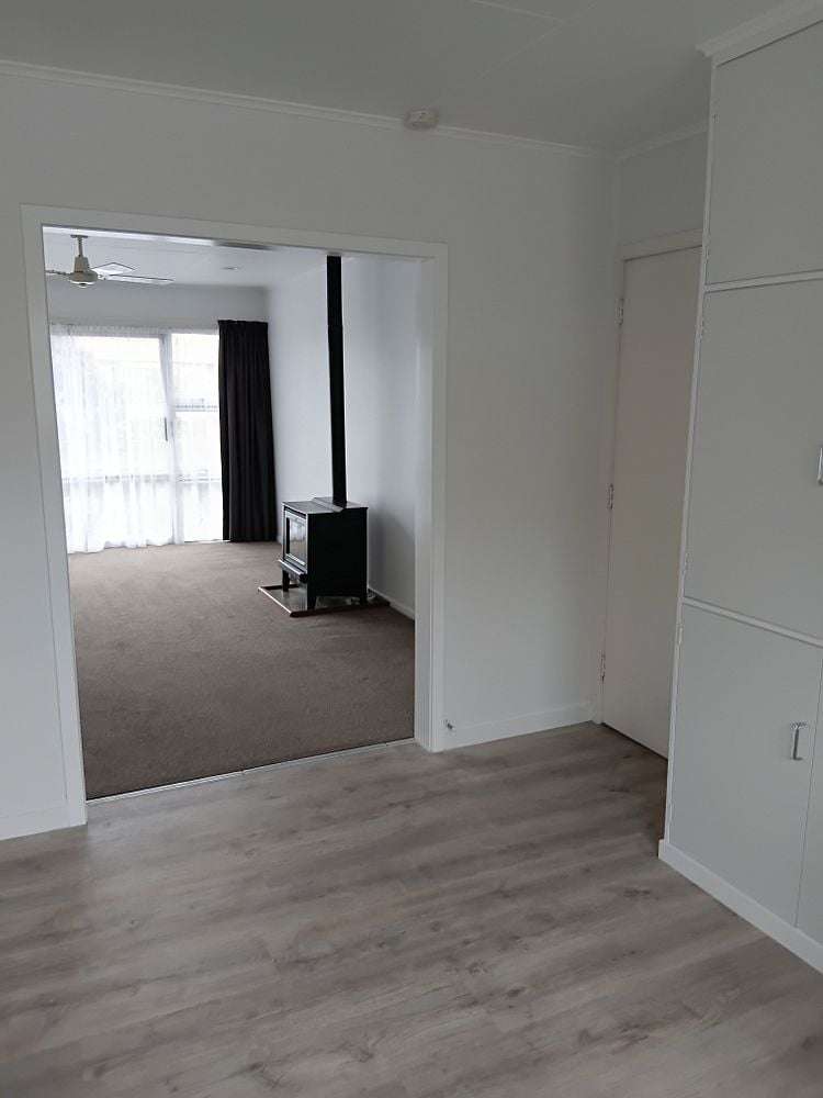 23 King Street Richmond_7