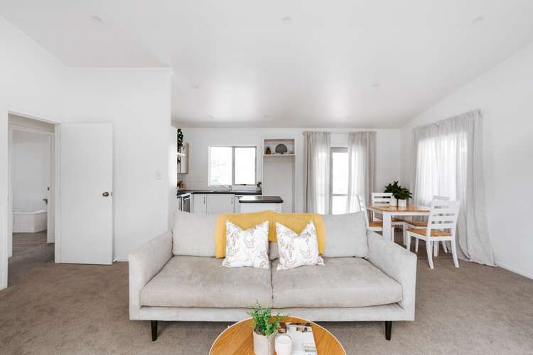 123 Watling Street Gate Pa_10