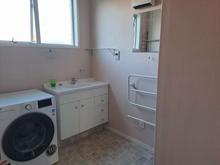 30b Bringans Street Alexandra_6