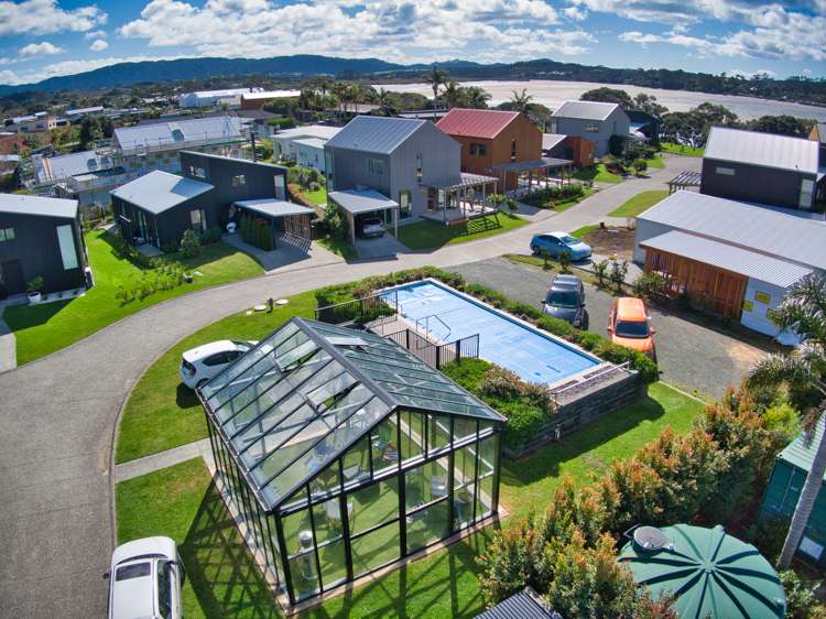 23 Citrus Place Mangawhai_20