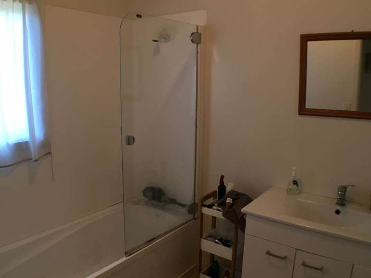 3/1a Henry Street Avondale_5