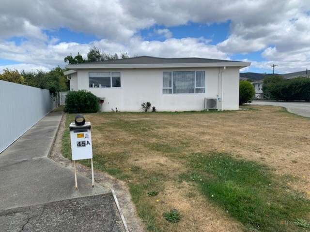 45A High Street Waimate_1