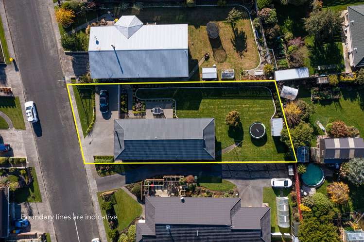 7 Orkney Street Waikiwi_18