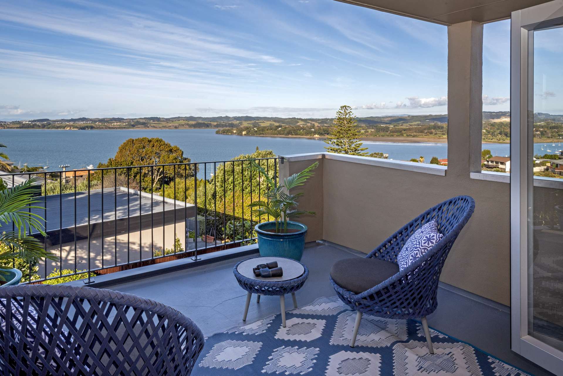 3 Pounamu Place Cockle Bay_0