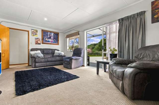 47 Mania Road Taumarunui_4
