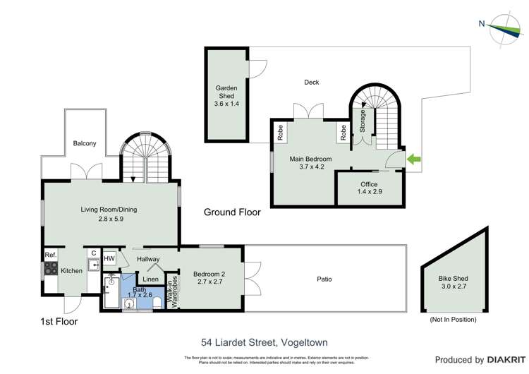 54 Liardet Street Vogeltown_14