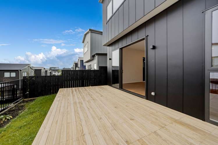 28 Mita Road_2
