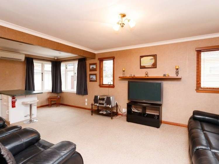 19 Milton Street Roslyn_6