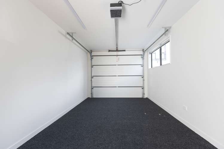 24 Tukauri Place Papakura_17