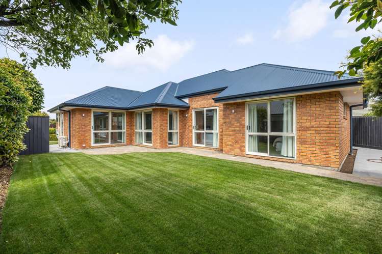 129 Kotuku Crescent Woolston_16