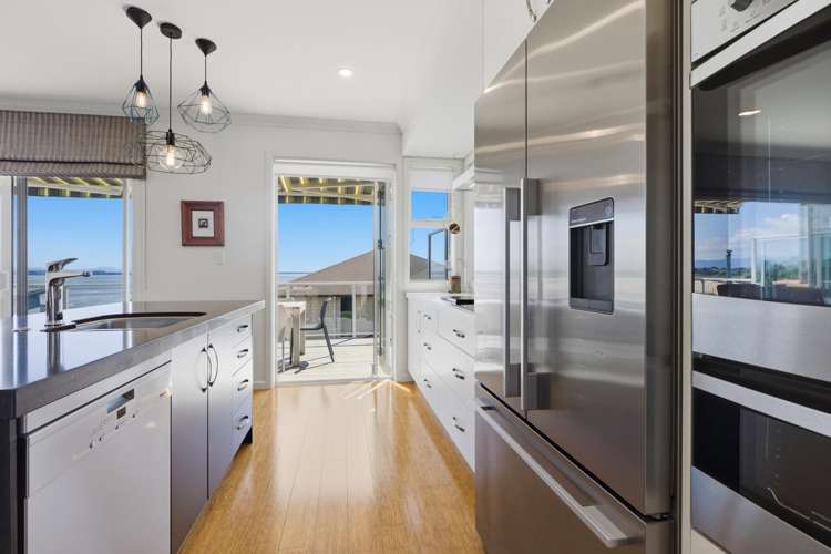 20 Inlet Views Bethlehem_15
