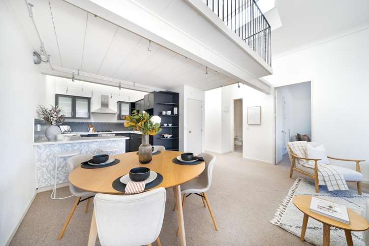 3/69 Dudley Street Hutt Central_5