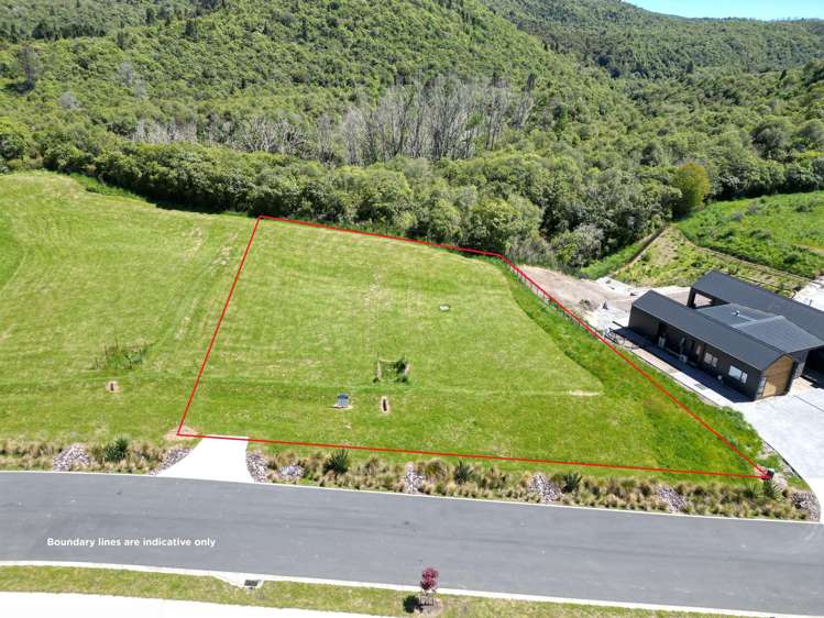 11 Otaketake Drive Kinloch_1