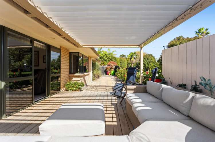 6 Bahamas Key Papamoa_1