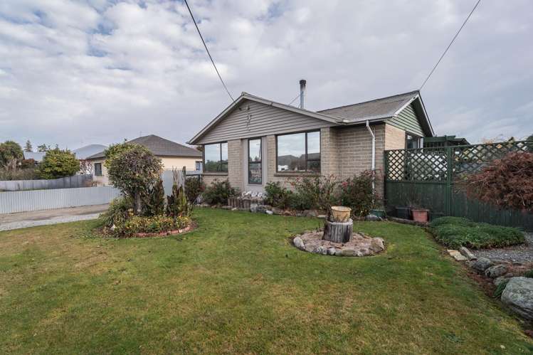 39 Gammack Street Temuka_15