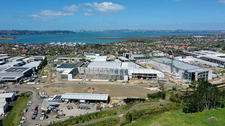 10 Te Ahurea Street Hobsonville_7