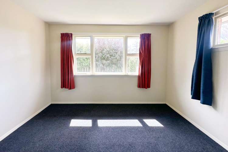 77 Dunbars Road Halswell_7