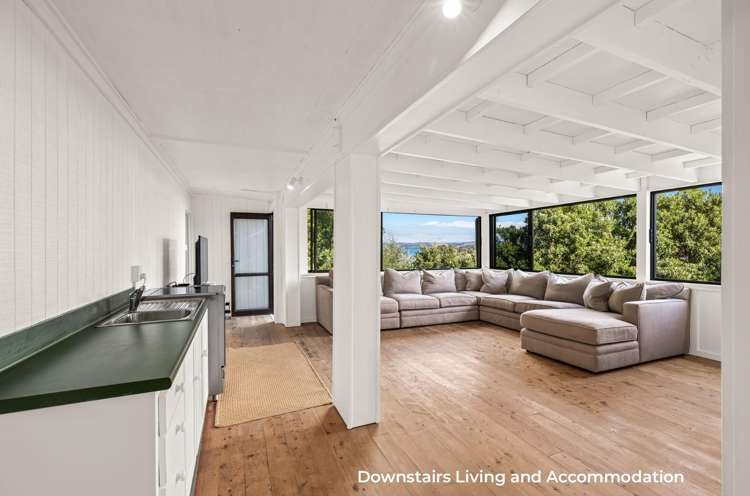 Lot 76/DP19714 Pembles Bay Kawau Island_20