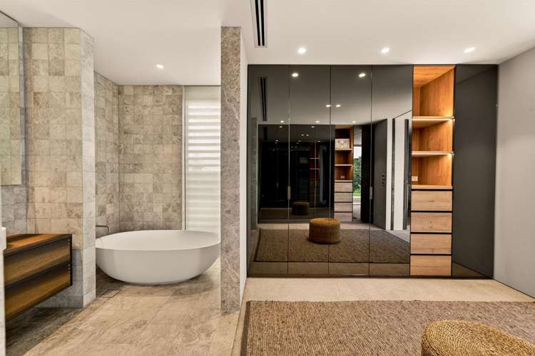 148 Mahoenui Valley Road Coatesville_42