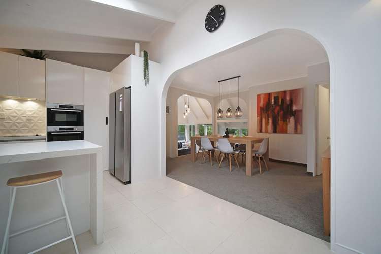 1/22 Rangatira Road 10868_2