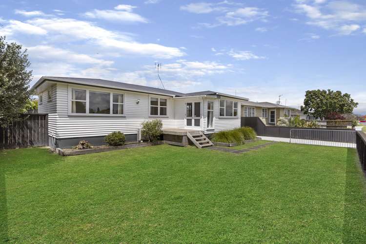 13 Brightwell Street Papakura_19