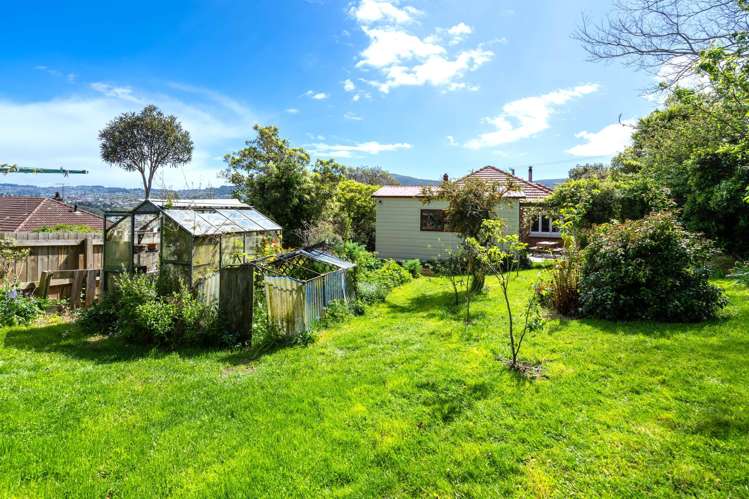 94 Signal Hill Road Opoho_23