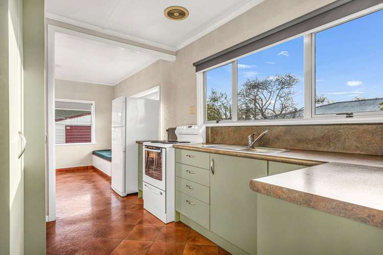 15 Kea Street Stoke_1