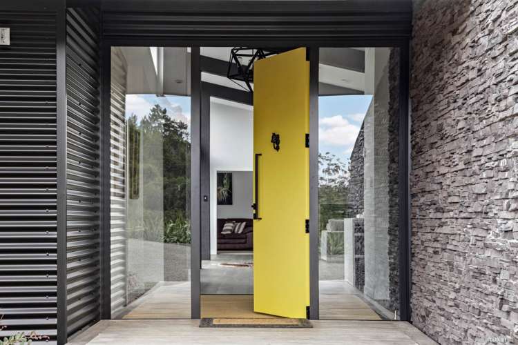 2/104c Fausett Road Ararimu_10