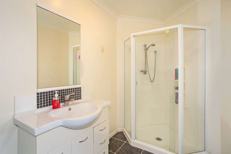 50 Lough Bourne Drive Pukekohe_17