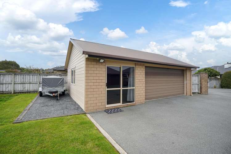 53 Glenroy Park Drive Waikiwi_38