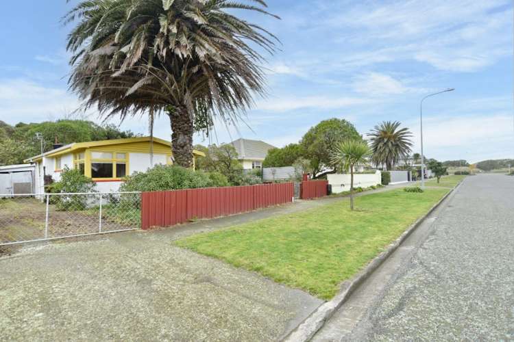 20 Jellicoe Street South New Brighton_13