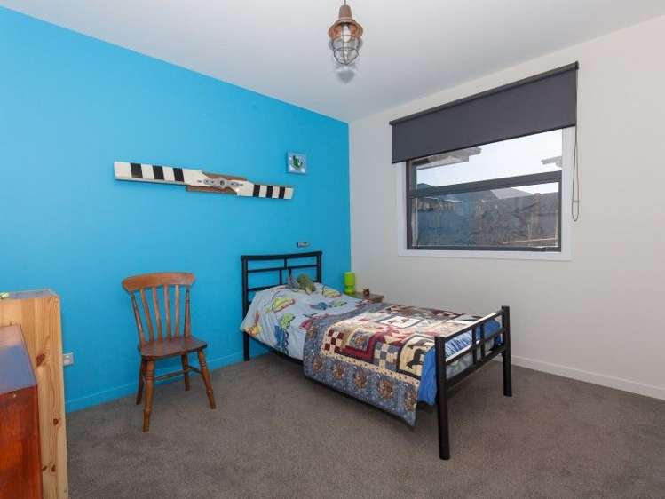 43 Minaret Ridge Wanaka_12