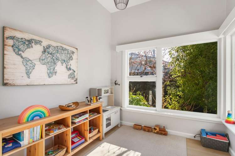 266 Lyttelton Street Spreydon_13