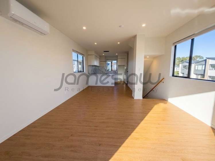 4/798 Chapel Road Flat Bush_14