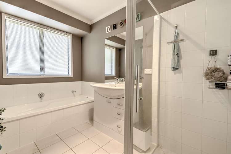 94 Brymer Road Grandview Heights_14