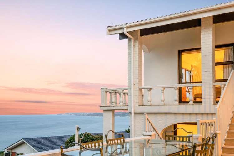 248 Whangaparaoa Road Red Beach_38