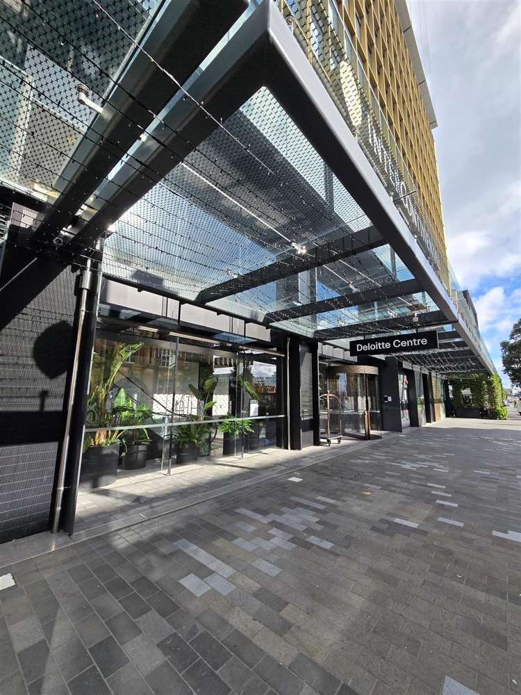 Level 5, 1 Queen Street Auckland Cbd_6