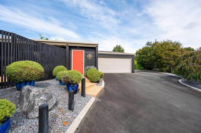 4 Jessie Street Mapua_2