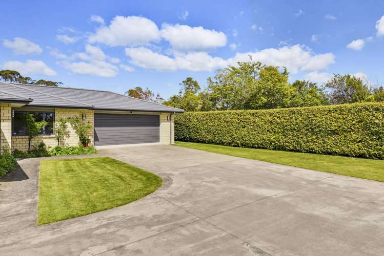 36 Fairfield Road Levin_6
