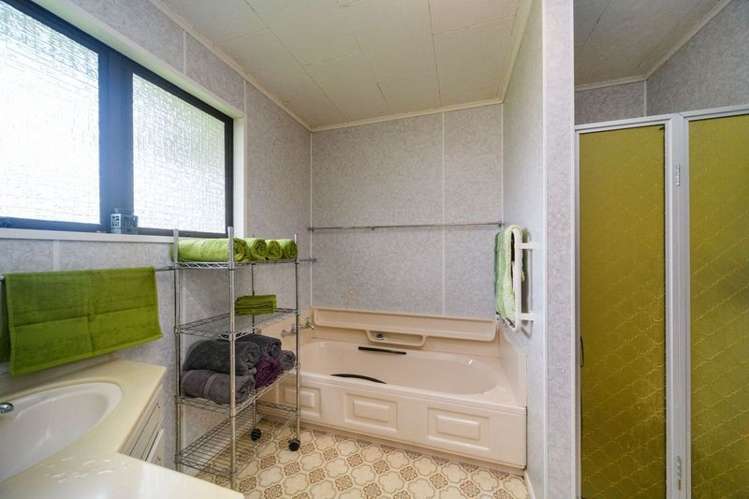 602 Awahuri Feilding Road Awahuri_13