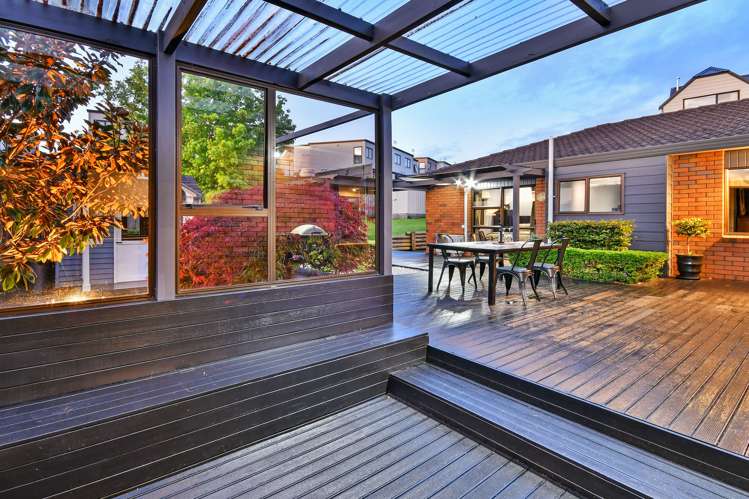 45 Calluna Crescent Totara Heights_32