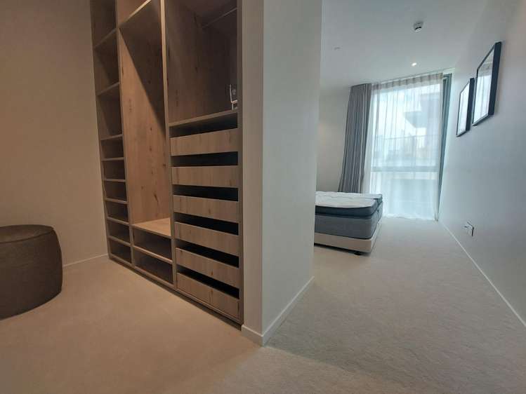 4A/2 Churton Street 1761_10