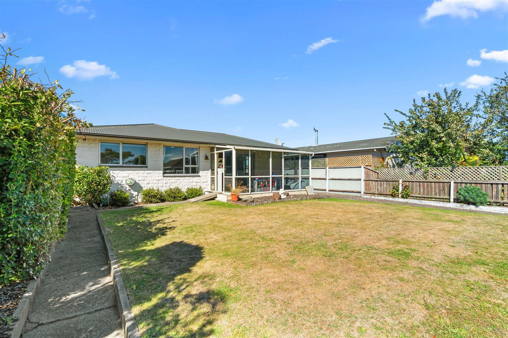 13 Davidson Crescent Hornby_0