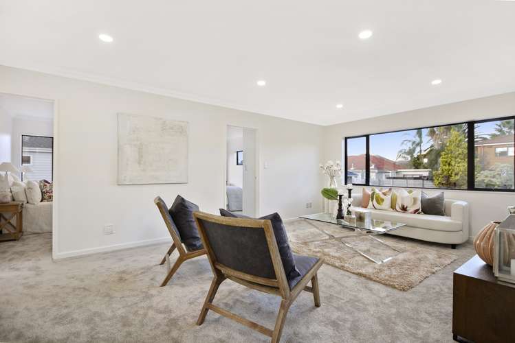 28a Alverston Street Waterview_10