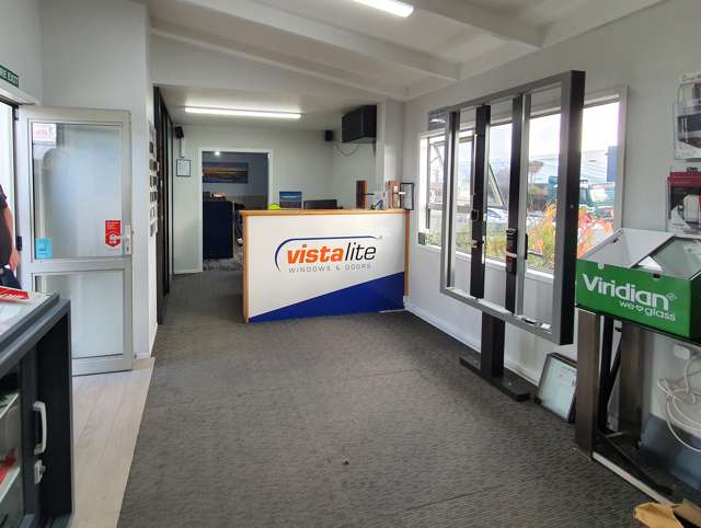 19 Manuka Street Tauhara_3