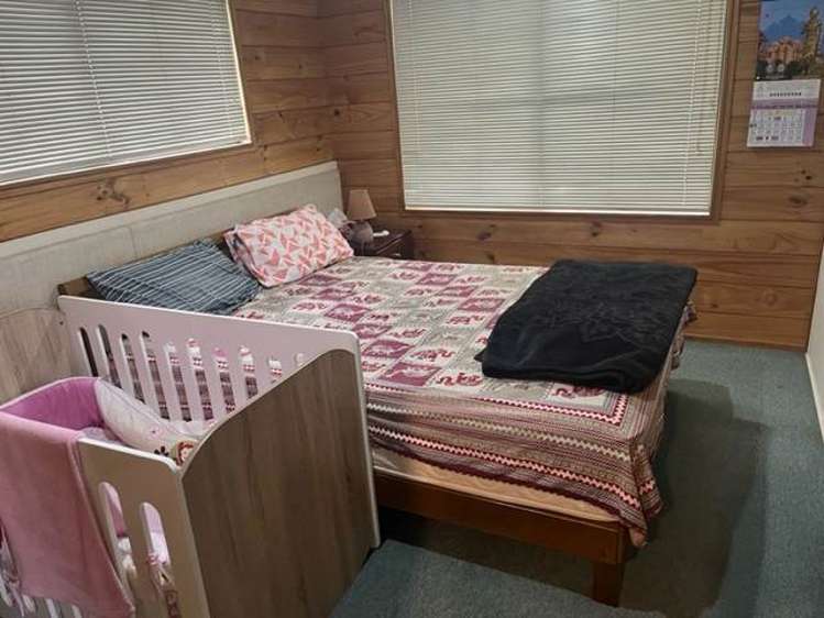 2/434 Hibiscus Coast Highway Orewa_5